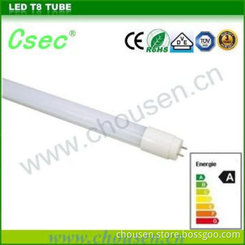 1200Mm Led Tube Christmas Tube Lights